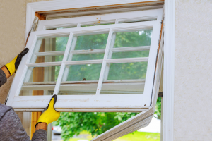 Windows Replacement in Ponders End, Enfield Wash, EN3. Call Now 020 3519 8118